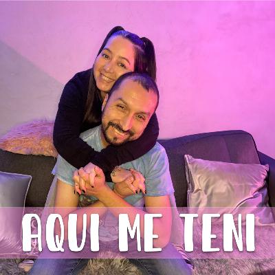 Adelanto primer capitulo Adelanto primer capitulo