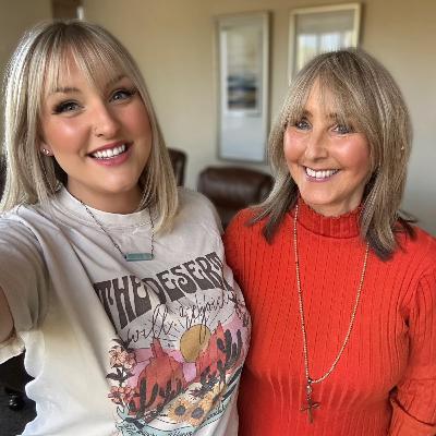 Episode 134 – Fall Fun, Flashmobs, and Funky Smells