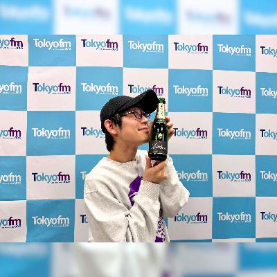 #165 やぁん・・・？