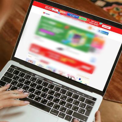 Đề xuất phạt đến 30 triệu đồng với hành vi kêu gọi tẩy chay sản phẩm, thương hiệu