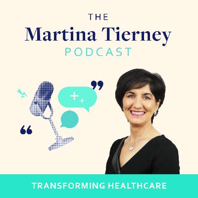 7. Family Ties & Fresh Air Therapy | Anna O'Loughlin & Clare McMonagle