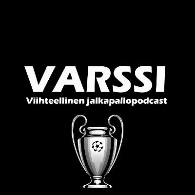 46. manchester city on  suupala kelle vain