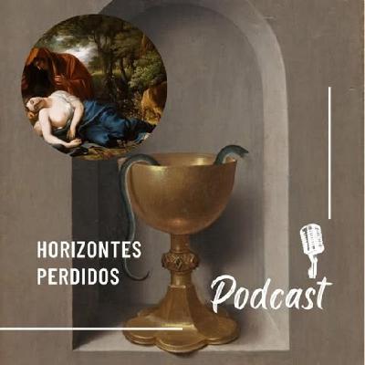 EN BUSCA DE LA CIUDAD PERDIDA Z