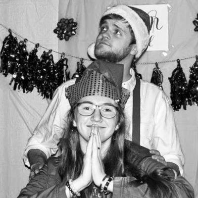 She Thought He Was Weird | Will and Emma She Thought He Was Weird | Will and Emma