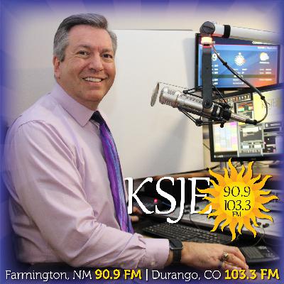 Campus Chronicles "Exclusive Interview With Elaina Crenshaw!"