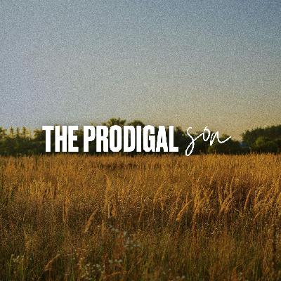 The Prodigal Son (Horsham Downs) The Prodigal Son (Horsham Downs)