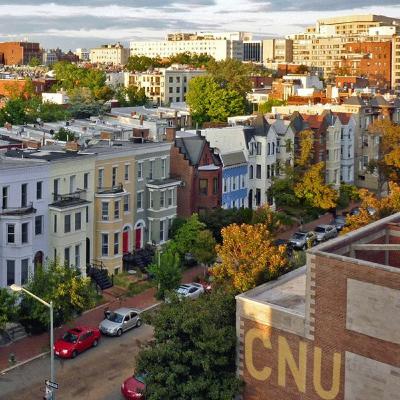 Ep 6. Meet Lynn Richards Ep 6. Meet Lynn Richards