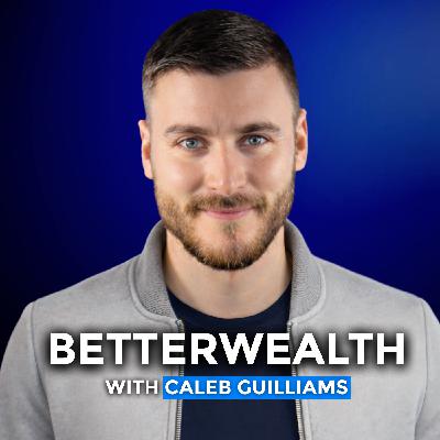 Patrick Bet-David’s Protégé Addresses IUL & PHP Controversy | Matt Sapuala Patrick Bet-David’s Protégé Addresses IUL & PHP Controversy | Matt Sapuala