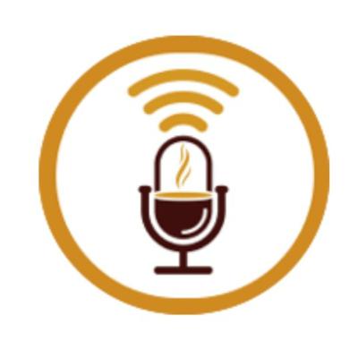 EP. 100 CoffeeBreaK Logistics & Supply Chain - 100 Episodes