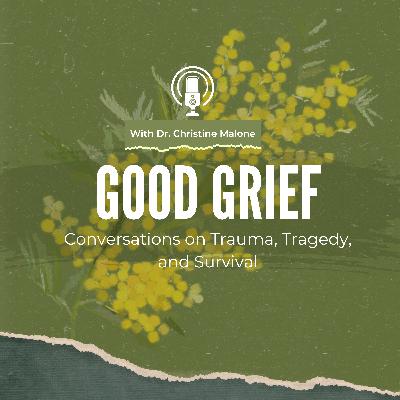 Growing Up with Abuse and Neglect