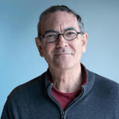 La reencarnación con Emilio Carrillo