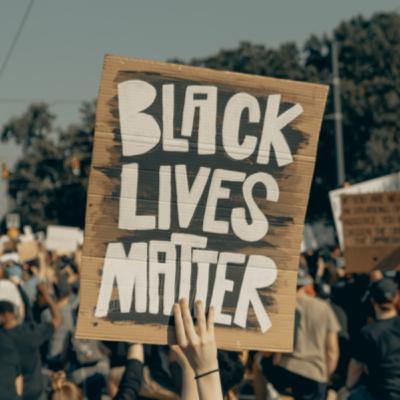 Reflections at the Intersection of Racism, Injustice, and Discipleship Reflections at the Intersection of Racism, Injustice, and Discipleship