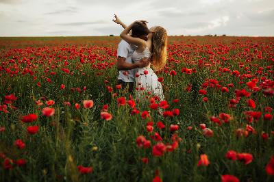 Beauty Can Be Found Everywhere: Even In A Mass Market Song Beauty Can Be Found Everywhere: Even In A Mass Market Song