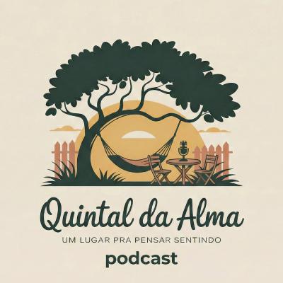 #5 - Morte e Renascimento