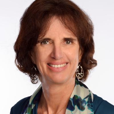 Clinical Research and Drug Development in Cannabis - Linda Strause, PhD Clinical Research and Drug Development in Cannabis - Linda Strause, PhD