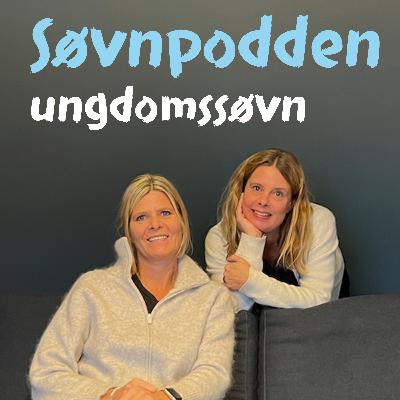 Ungdomssøvn