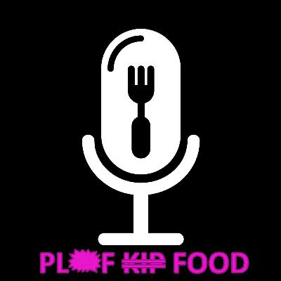 5. PLOF Food