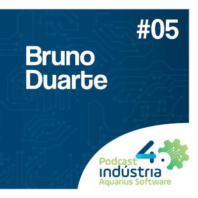 Operações de Linha de Frente Conectadas e Aumentadas