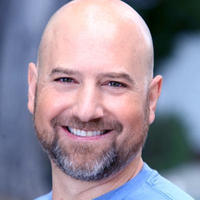 Mr. Gonzalez’s Neighborhood with Dr. Jason Scorse - The Final Episode