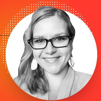 Episode 1: Surprising Symptoms Episode 1: Surprising Symptoms