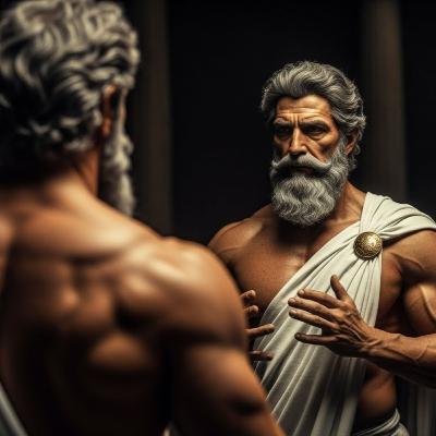 10 HABITUDES SIMPLES POUR TE SENTIR MIEUX CHAQUE JOUR | STOÏCISME