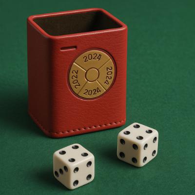 por que preferimos certezas a verdades?  o universo é uma simulação?