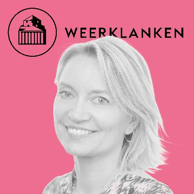Weerklanken - rond 'Henry VII'