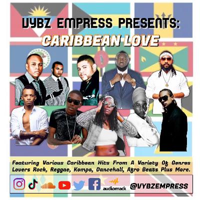 Popcaan|Beat Dem Bad|CAPELLA GREY|Vybz Kartel|Bad Gyal|GYALIS|Love Yuh Bad|Ramping Shop|New