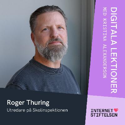Hur hanteras mobilförbudet i skolan? Hur hanteras mobilförbudet i skolan?