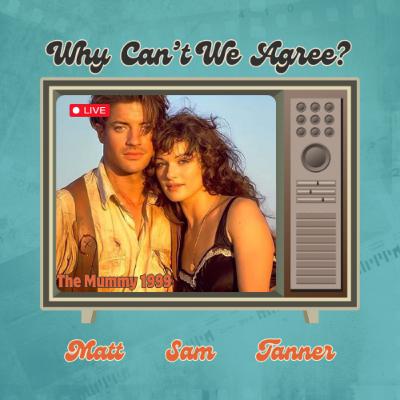 The Mummy 1999 The Mummy 1999