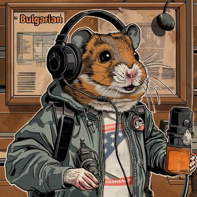 Оформление внж пенсионера в Болгарии