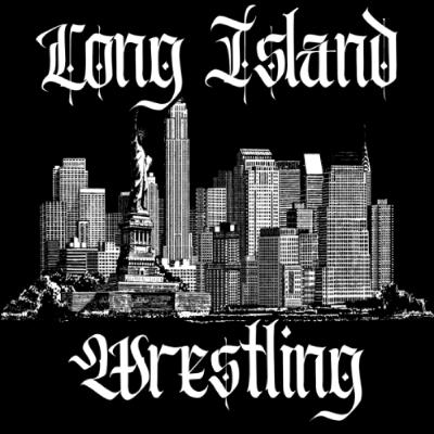 TNA , NJPW , WWE 2K24