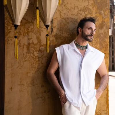 Impact Duty, S4E17 - Pavan Anand - The Audacious Jeweller Impact Duty, S4E17 - Pavan Anand - The Audacious Jeweller