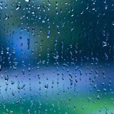 Thunder Mountain | Rain, Thunder & Binaural Beats for Deep Sleep and Focus Thunder Mountain | Rain, Thunder & Binaural Beats for Deep Sleep and Focus