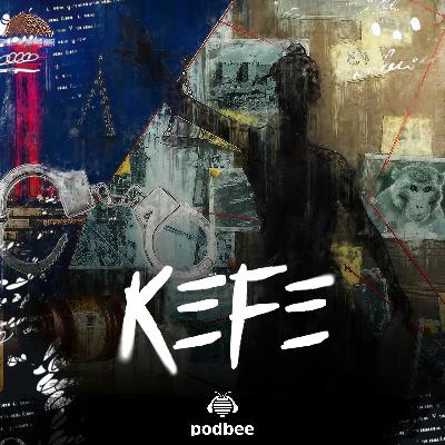 Kefe I Teaser