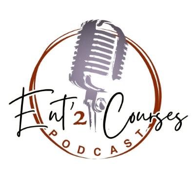 Nathalie l’ambassadrice Head 2 Core [Durée 9km@6:00] - S04E39