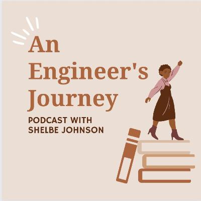 S3 Episode 9 - Q&A Session with Me!
