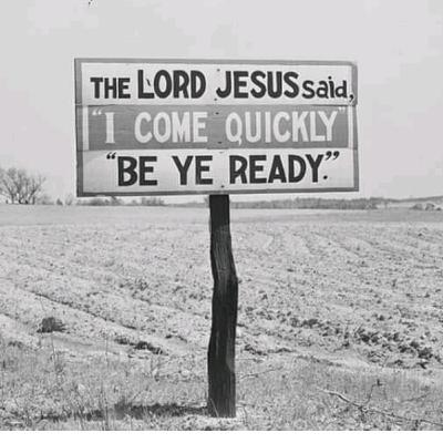 Restoring Of The Heavenly Sanctuary.