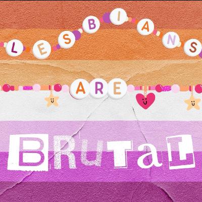Queer Ultimatum Season 2 Recap Episode 1: The Trendy Attractives Have Entered the Pond