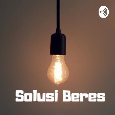 Cara Bangkit Dari Kegagalan - Cara Bangkit Dari Keterpurukan - Solusi Beres