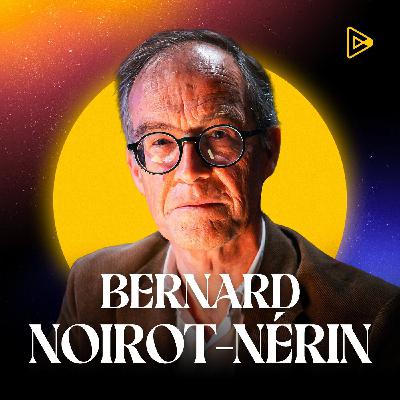 L'amour est-il (vraiment) plus fort que tout ? L'épreuve de la maladie, avec Bernard Noirot-Nérin
