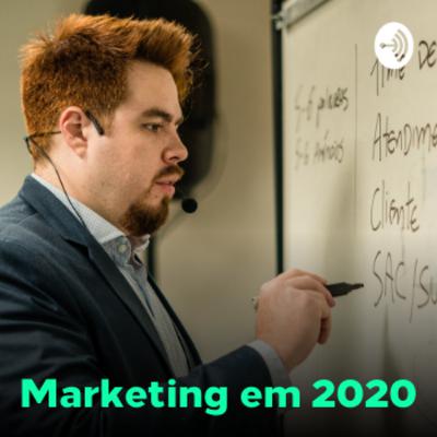 #3 Qual a maior tendência de marketing digital para saúde em 2020?