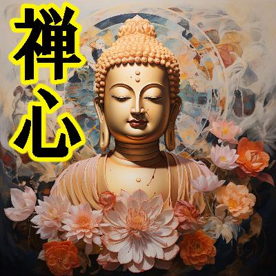 可怕！這個災難一旦爆發，3分鐘內無人倖免！霍金臨終絕望預言，竟將成真？【曉書說】