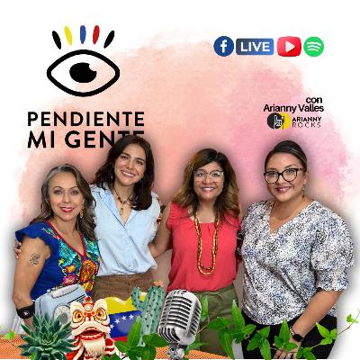 Festival de Mariachi, Recursos a pequeños/diversos empresarios y Make a Wish celebra la hispanidad