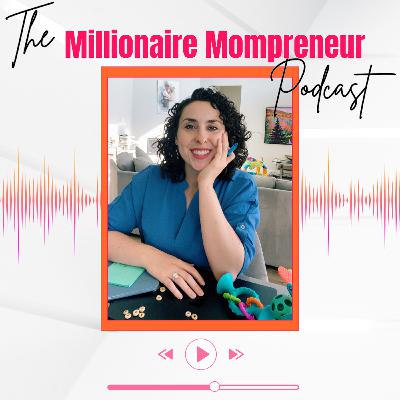 From Side Hustle to Six Figures: Scaling Your Business on a Budget