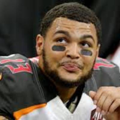 Bro League Commissioner Cast 2024 Playoff Week 2