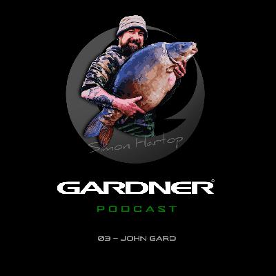 03 -Stories from the Thames with John Gard 03 -Stories from the Thames with John Gard