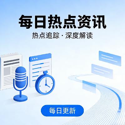 亚马逊大规模裁员,苹果高层调整,聊聊背后的真实 亚马逊大规模裁员,苹果高层调整,聊聊背后的真实
