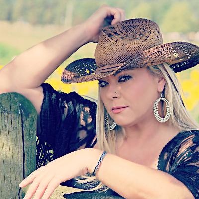 YO' MIC & SOUL RADIO TALK SHOW- SONGWRITER/ SINGER PAMELA HOPKINS YO' MIC & SOUL RADIO TALK SHOW- SONGWRITER/ SINGER PAMELA HOPKINS