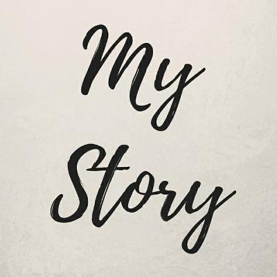 Mere kis-se or Kahaniya